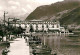 72829071 Zell See Grandhotel  Zell Am See - Autres & Non Classés