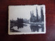 Delcampe - Cpa Lot De 10 Mini-cartes Sur Courtrai - Nels - Kortrijk