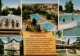 72828778 Bad Rappenau Schwimmbad Schloss  Bad Rappenau - Bad Rappenau