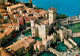 72828755 Sirmione Lago Di Garda Fliegeraufnahme Castello  Sirmione Lago Di Garda - Other & Unclassified