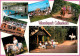 72828697 Hardenberg Niederlande Vakantiepark Collendoorn Pony  Hardenberg Nieder - Other & Unclassified