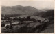 Les Rousses - Vue Sur Le Village Et Le Champ De Ski - Other & Unclassified