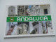 Lot De 29 Cp Cpa Cpm  - ANDALUCIA - ESPAGNE - Other & Unclassified