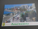 Delcampe - Lot De 29 Cp Cpa Cpm  - ANDALUCIA - ESPAGNE - Sonstige & Ohne Zuordnung