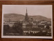 WWII - Carte Postale Allemande - Wien Panorama Belvédère - écrite En 1944 - Bon état - War 1939-45