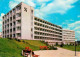 72827626 Bad Driburg Sanatorium Berlin Alhausen - Bad Driburg