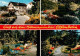 72827608 Rinteln Hotel Blumenparadies Elfenborn Rinteln - Rinteln