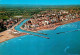 72827580 Bellaria Fliegeraufnahme Bellaria Igea Marina - Sonstige & Ohne Zuordnung