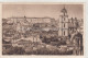 Vilnius, Bendras Vaizdas, Apie 1940 M. Atvirukas - Litauen