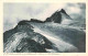 72827383 Grossglockner Johannhuette  Grossglockner - Altri & Non Classificati