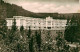 72827323 Erlabrunn Erzgebirge Bergarbeiter Krankenhaus Erlabrunn Erzgebirge - Other & Unclassified