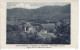 06 - THORENC - T.Belle Vue Du Sanatorium Du Clergé De France - Façade Nord Et Bâtimennts Annexes - Autres & Non Classés