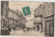 Verdun - Rue Saint - Pierre - (G.2719) - Verdun