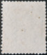 R1311/3161 - FRANCE - SAGE TYPE II N°75f >>> Cachet SPECIAL Perlé (Cachet D'ESSAI) De PARIS PLACE DE LA BOURSE - 1876-1898 Sage (Tipo II)