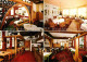 72826900 Baiersbronn Schwarzwald Hotel Gasthof Krone Gaestehaus  Baiersbronn - Baiersbronn