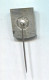 LIBELA - Vintage Pin Badge  Abzeichen - Marcas Registradas
