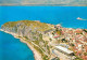 72826880 Nauplia Nauplion  Nauplia Nauplion - Greece