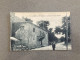 Villagarcia De Arosa - Carretera De San Roque Postale Postcard - Pontevedra