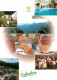 72826842 Bad Peterstal-Griesbach Hotel Dollenberg  Bad Peterstal-Griesbach - Other & Unclassified