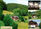 72826813 Goeriach Pension Gutjahr Goeriach - Other & Unclassified