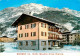 72826810 Bormio Meuble Cima Bianca Bormio - Sonstige & Ohne Zuordnung