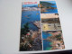 Delcampe - Lot De 88 Cp Cpa Cpm  - CATALOGNE - ESPAGNE - Sonstige & Ohne Zuordnung