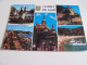 Delcampe - Lot De 88 Cp Cpa Cpm  - CATALOGNE - ESPAGNE - Andere & Zonder Classificatie