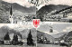 72826662 Hippach Seilbahn Zillertal Hippach - Other & Unclassified