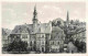 72826642 Blankenburg Harz Rathaus Mit Schlosskirche Blankenburg - Blankenburg