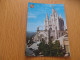 Delcampe - Lot De 18 Cp Cpa Cpm  - BARCELONE - CATALOGNE - ESPAGNE - Barcelona