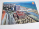 Delcampe - Lot De 18 Cp Cpa Cpm  - BARCELONE - CATALOGNE - ESPAGNE - Barcelona