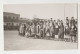 Greece Traditional Macedonian Women Costumes Scene 1920s/30s Photo By Photographer G. LYKIDOU/Lykidis THESSALONIKI 25339 - Places