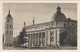 Vilnius, Katedra, Apie 1940 M. Atvirukas - Lituanie