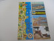 Delcampe - Lot De 17 Cp Cpa Cpm  - COMUNIDAD VALENCIANA - ESPAGNE - Sonstige & Ohne Zuordnung