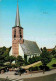 72826120 Noordwijkerhout Kirche Noordwijkerhout - Otros & Sin Clasificación