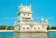 72826117 Lisboa Belem Tower Portugal - Other & Unclassified