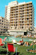 72826110 Puerto De La Luz Canarias Hotel Las Vegas Schwimmbad Puerto De La Cruz  - Sonstige & Ohne Zuordnung