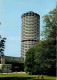 72826070 Augsburg Hotelturm Holiday Inn Augsburg - Augsburg