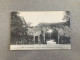 Vallee De Chevreuse - Ancienne Porte De L'Abbaye Aux Vaux De Cernay Postale Postcard - Vaux De Cernay