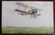 Cpm Avion Avro Biplane - 1914-1918: 1st War