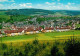 72825994 Bad Berleburg Panorama  Bad Berleburg - Bad Berleburg