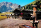 72825987 Hinterriss Tirol Alpengasthof Eng Hinterriss - Otros & Sin Clasificación