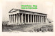 R344691 Athenes Temple De Thesee. Postcard - Monde