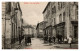 Epinal - Rue Des Halles - Otros & Sin Clasificación