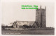 R344703 Lands End. Sennen Church. Lands End. RP - Monde