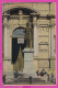 294078 / Italy - MILANO Monumento A Alessandro Manzoni  PC 192. USED - 10 Cent. Vittorio Emanuele III - Marcophilia