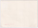 Zum. PJ 220 / Mi. 866 TdB Karte Mit Sonderstempel Tag Der Briefmarke 1967 STANS - Lettres & Documents