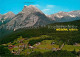 72825403 Moesern Panorama  Telfs - Autres & Non Classés