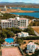 72825398 San Antonio Ibiza Hotel Cala Gració  Ibiza Islas Baleares - Autres & Non Classés