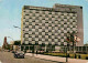 72825396 Berlin Hotel Hilton Berlin - Andere & Zonder Classificatie